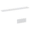 Product Thumbnail urls