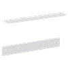 Product Thumbnail urls