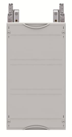 Module pour N/PE, module CombiLine, kit