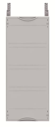 Module pour N/PE, module CombiLine, kit
