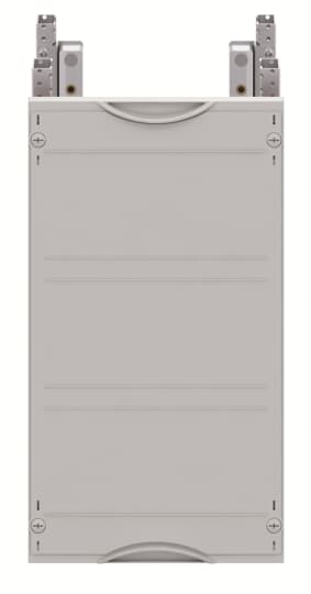 Module pour N/PE, module SKII CombiLine, kit 2CPX044128R9999