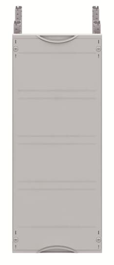 Module N/PE, Module CombiLine SKII, Kit 2CPX044131R9999