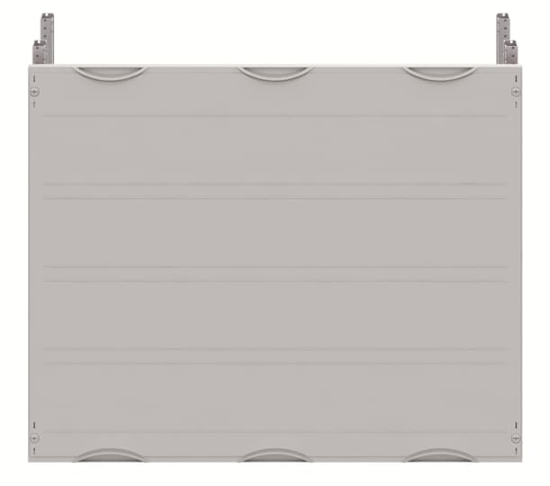 Module N/PE, Module CombiLine SKII, Kit 2CPX044133R9999