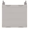 Product Thumbnail urls