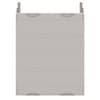 Product Thumbnail urls