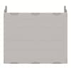 Product Thumbnail urls