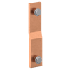 Product Thumbnail urls
