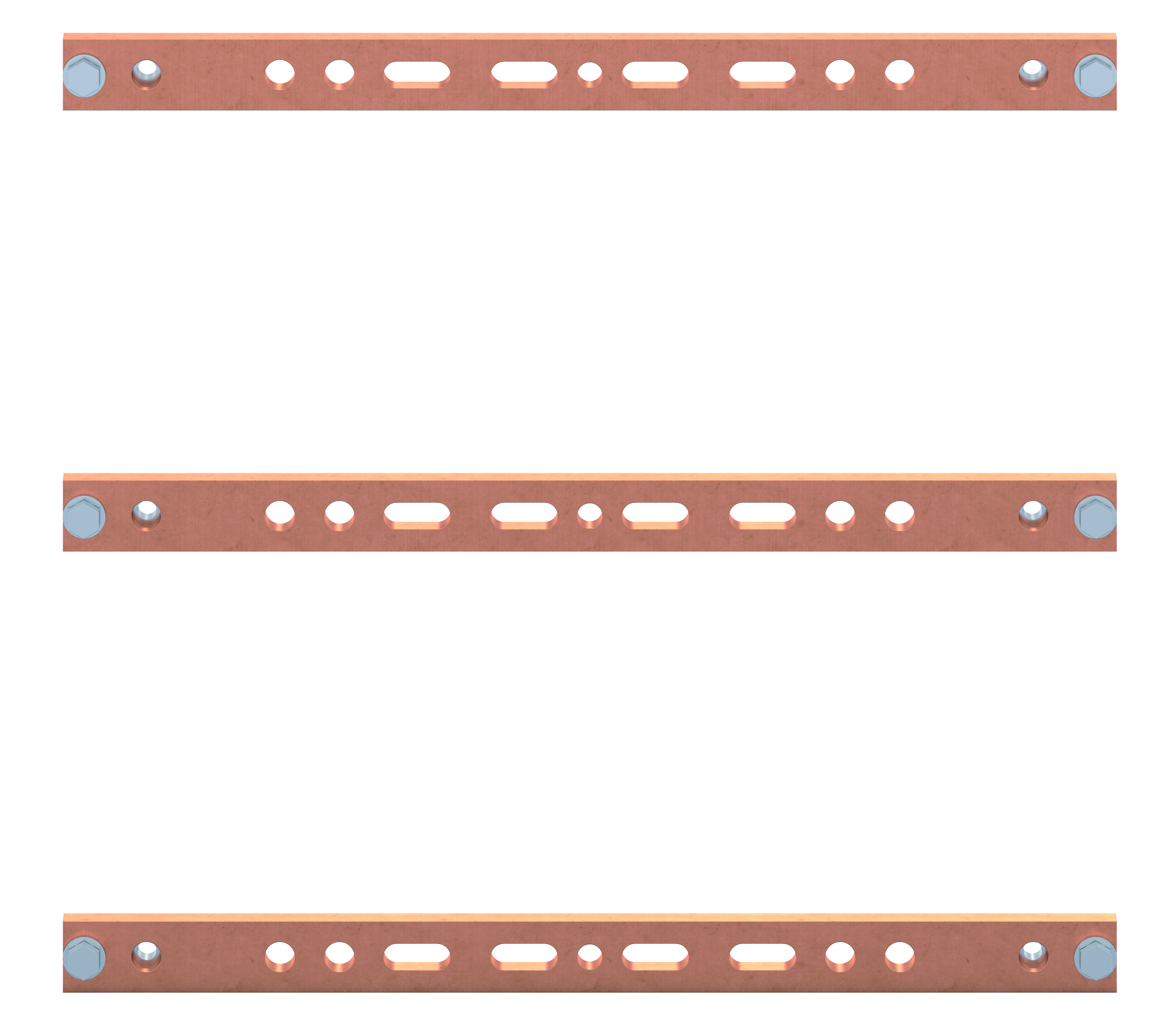 ZX2690 | ABB