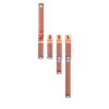 Product Thumbnail urls