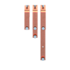 Product Thumbnail urls