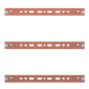 Product Thumbnail urls