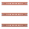 Product Thumbnail urls