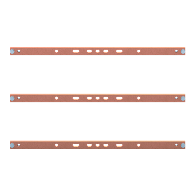 ZXM2693 | ABB ZXM2693 | ABB
