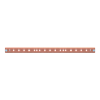 Product Thumbnail urls