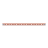 Product Thumbnail urls