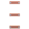 Product Thumbnail urls