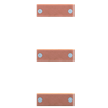 Product Thumbnail urls