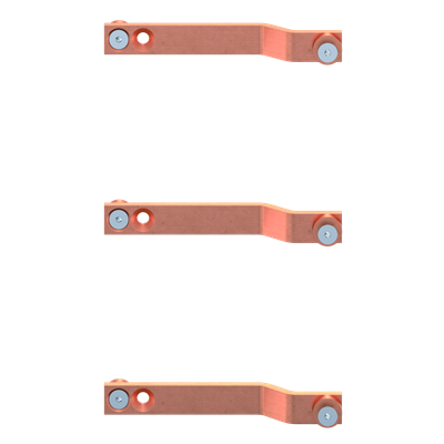 ZXM2783 | ABB ZXM2783 | ABB