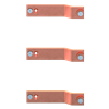 Product Thumbnail urls