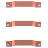 Product Thumbnail urls
