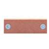 Product Thumbnail urls