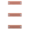 Product Thumbnail urls