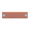 Product Thumbnail urls