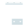 Product Thumbnail urls
