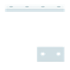 Product Thumbnail urls