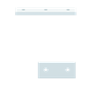 Product Thumbnail urls