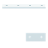 Product Thumbnail urls