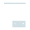 Product Thumbnail urls