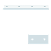 Product Thumbnail urls