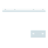 Product Thumbnail urls