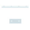 Product Thumbnail urls