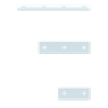 Product Thumbnail urls
