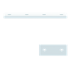 Product Thumbnail urls