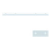 Product Thumbnail urls