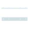 Product Thumbnail urls