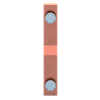 Product Thumbnail urls