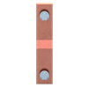 Product Thumbnail urls