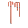 Product Thumbnail urls