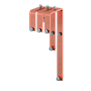 Product Thumbnail urls