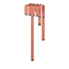Product Thumbnail urls