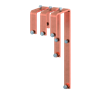 Product Thumbnail urls