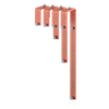 Product Thumbnail urls