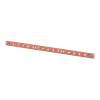 Product Thumbnail urls