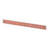 Product Thumbnail urls