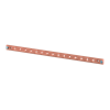 Product Thumbnail urls