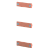 Product Thumbnail urls
